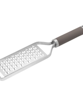 Pro Zcut Medium Rivejern 34 Cm