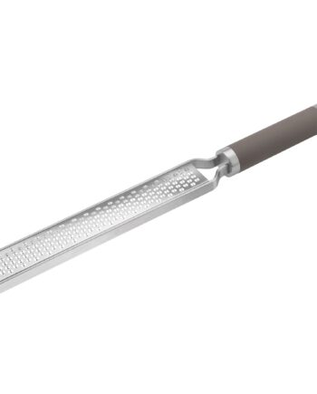 Pro Zcut Rivejern 38 Cm