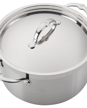 Probond Gryde 26 Cm