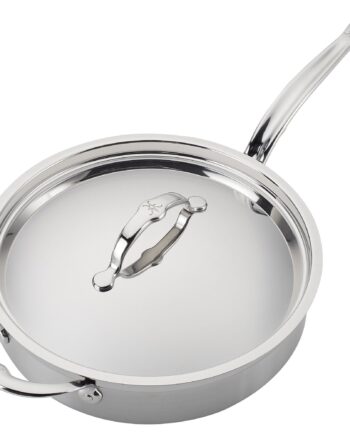 Probond Sauterpande 26 Cm