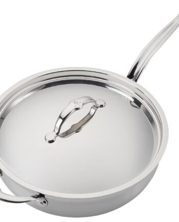Probond Sauterpande 28 Cm