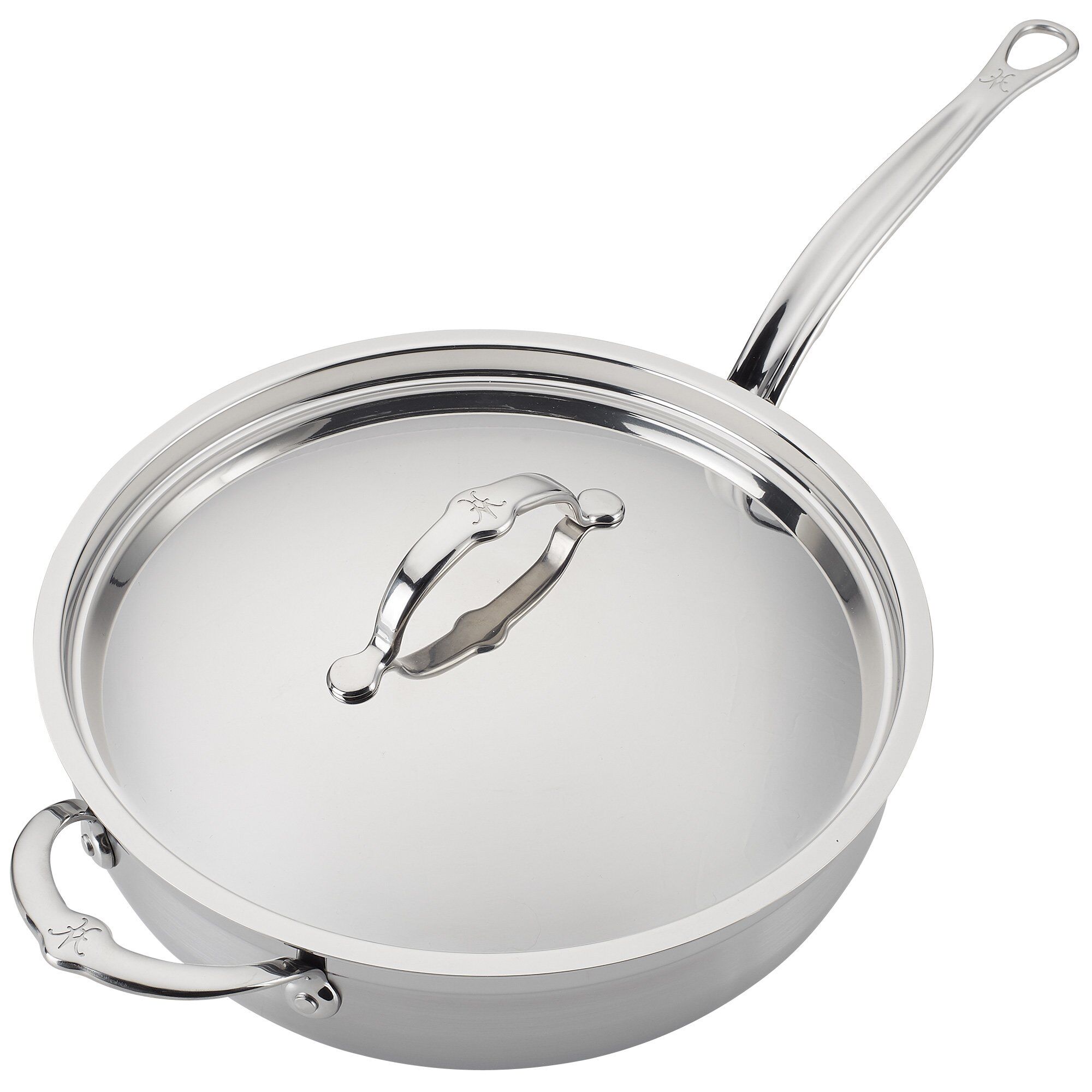 Probond Sauterpande 28 Cm