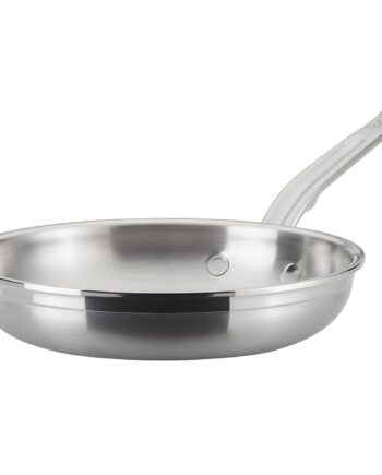 Probond Stegepande 22 Cm