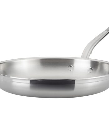 Probond Stegepande 32 Cm