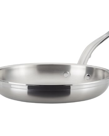 Probond Stegepande 28 Cm