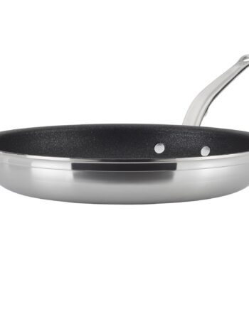 Probond Stegepande 32 Cm  Non-stick