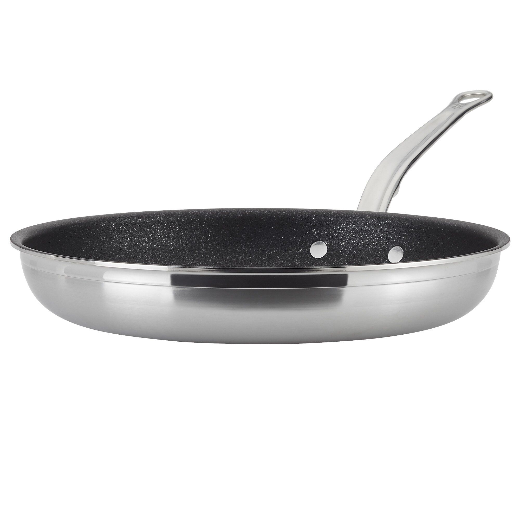 Probond Stegepande 32 Cm Non-stick