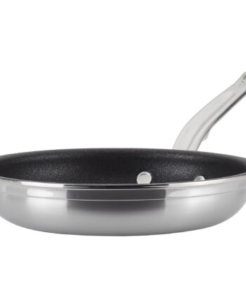 Probond Stegepande 22 Cm  Non-stick