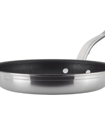 Probond Stegepande 28 Cm  Non-stick