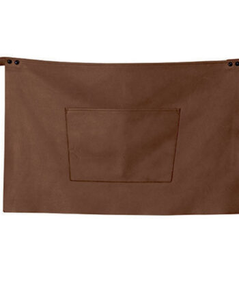 Professional Apron New Natural