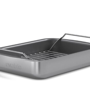 Professional Bradepande Med Rist 26   19 Cm