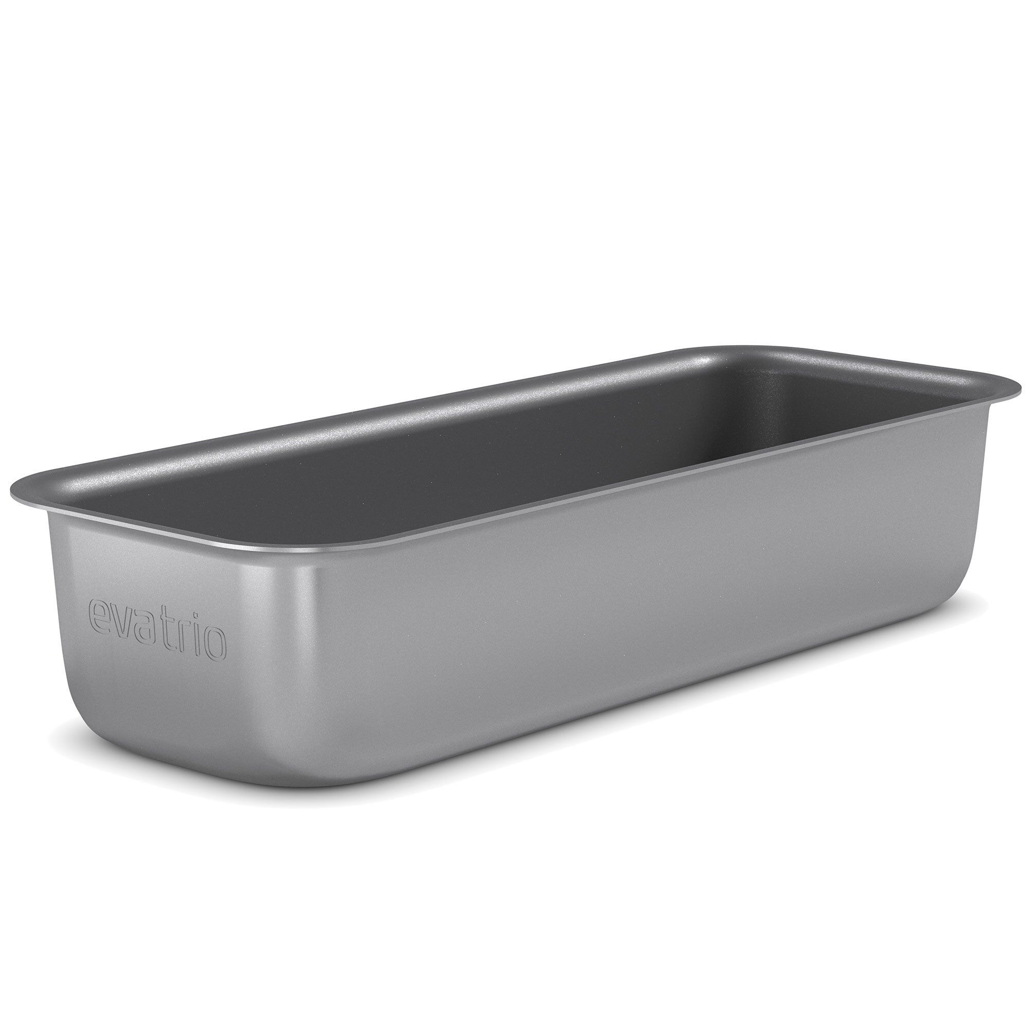 Professional Brød Kageform 35 Liter