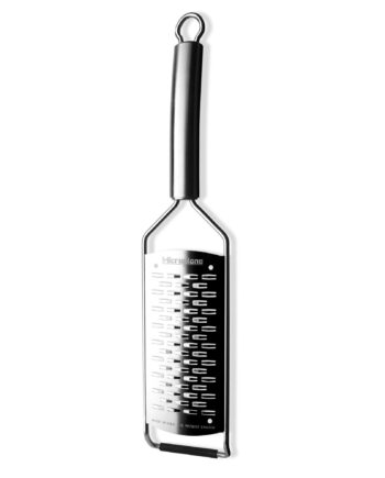 Professional Medium Ribbe Rivejern