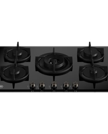 Professional P755cprogne Gaskogeplade 75 Cm  Sort
