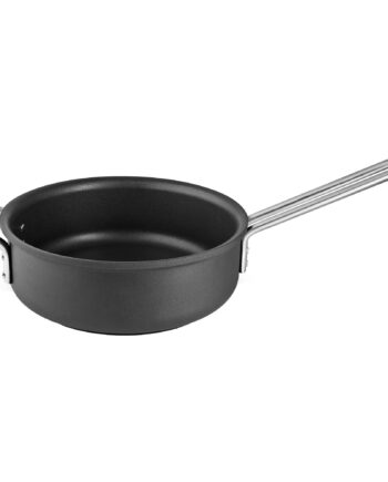 Professional Sautérpande  ø24 Cm