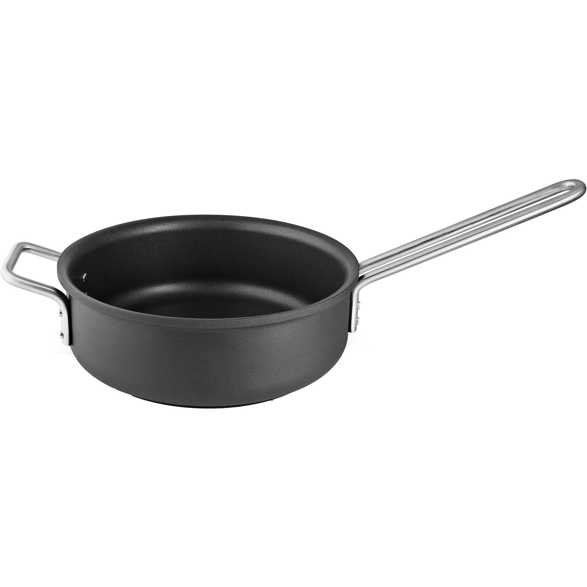Professional Sautérpande ø24 Cm