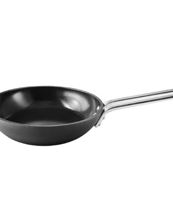 Professional Stegepande Med Slip-letâ  20 Cm