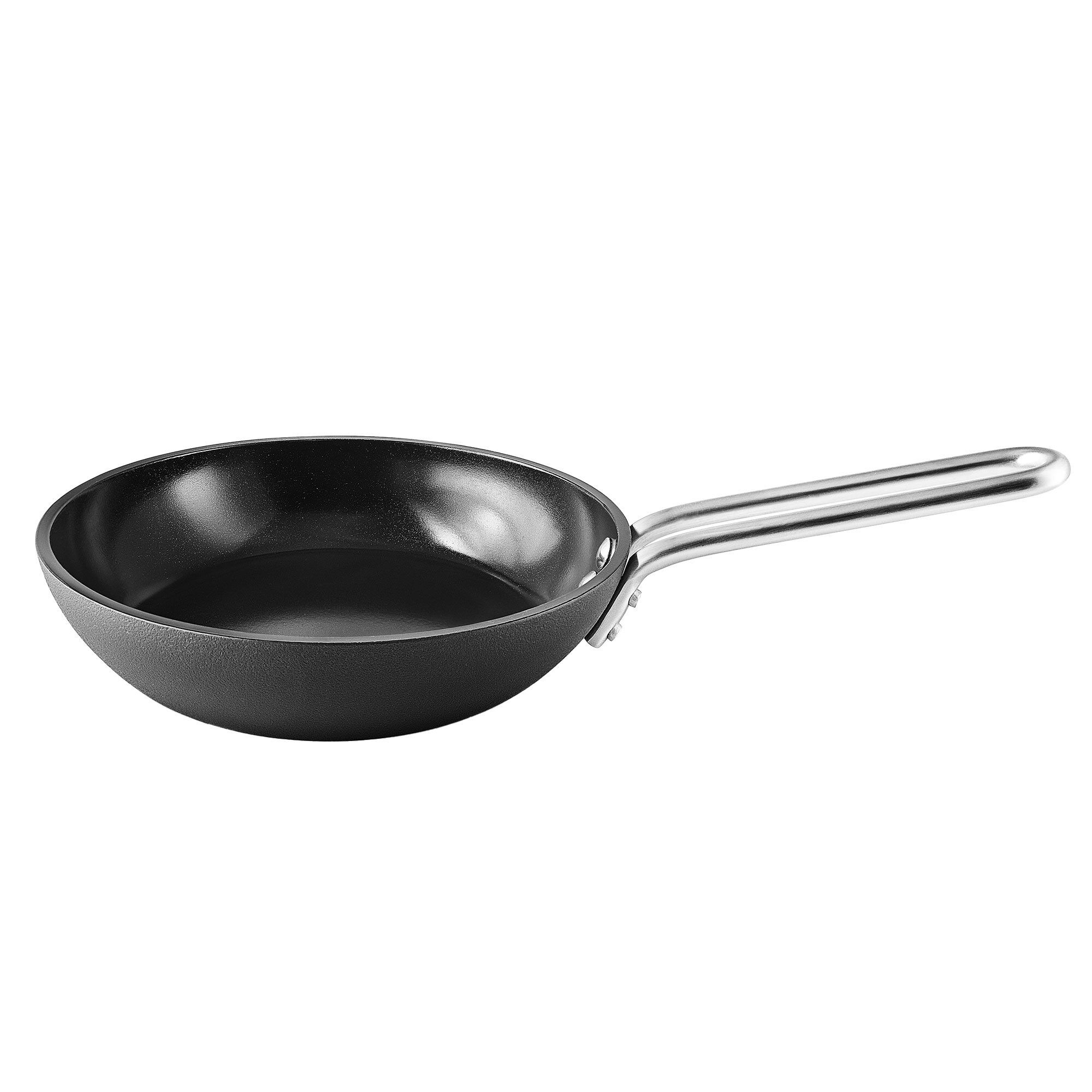 Professional Stegepande Med Slip-letâ 20 Cm