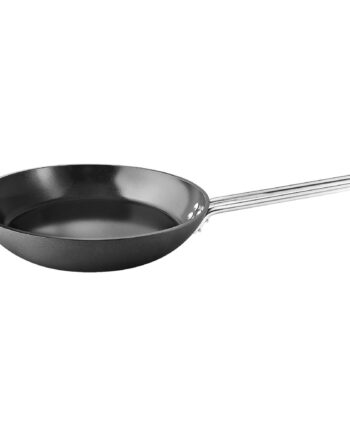 Professional Stegepande Med Slip-letâ  28 Cm