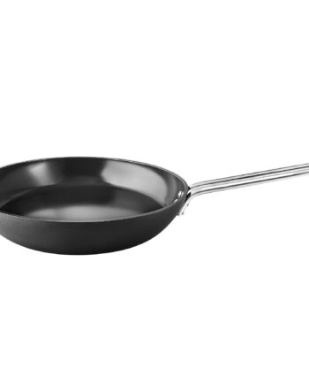 Professional Stegepande Med Slip-letâ  30 Cm