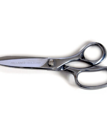 Professionel Køkkensaks 22   Cm