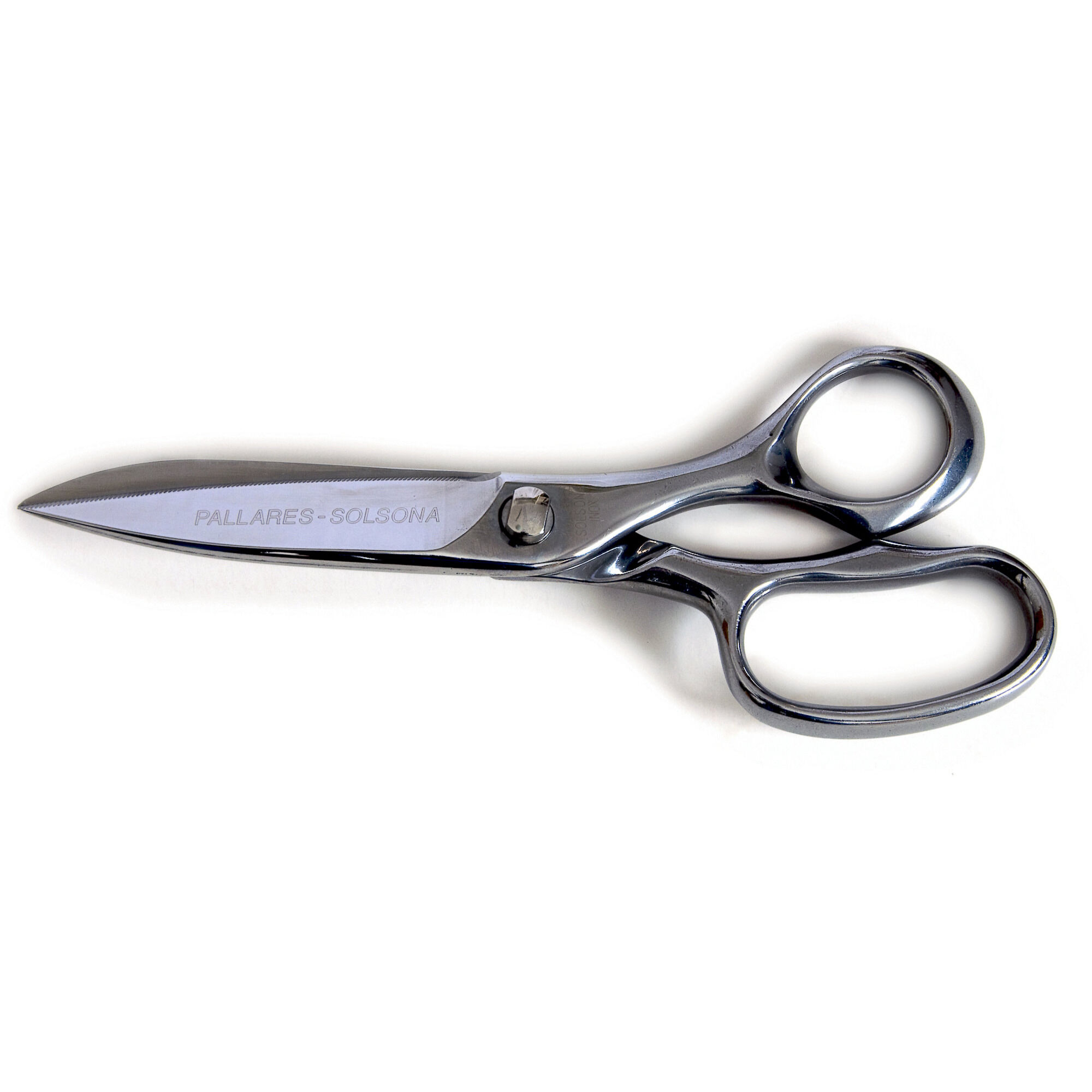 Professionel Køkkensaks 20 Cm