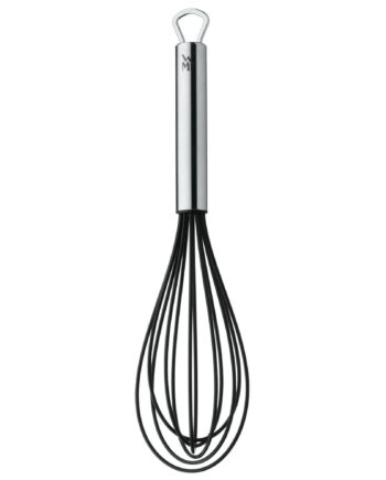 Profi Plus Ballonpiskeris  Silikone 25 Cm