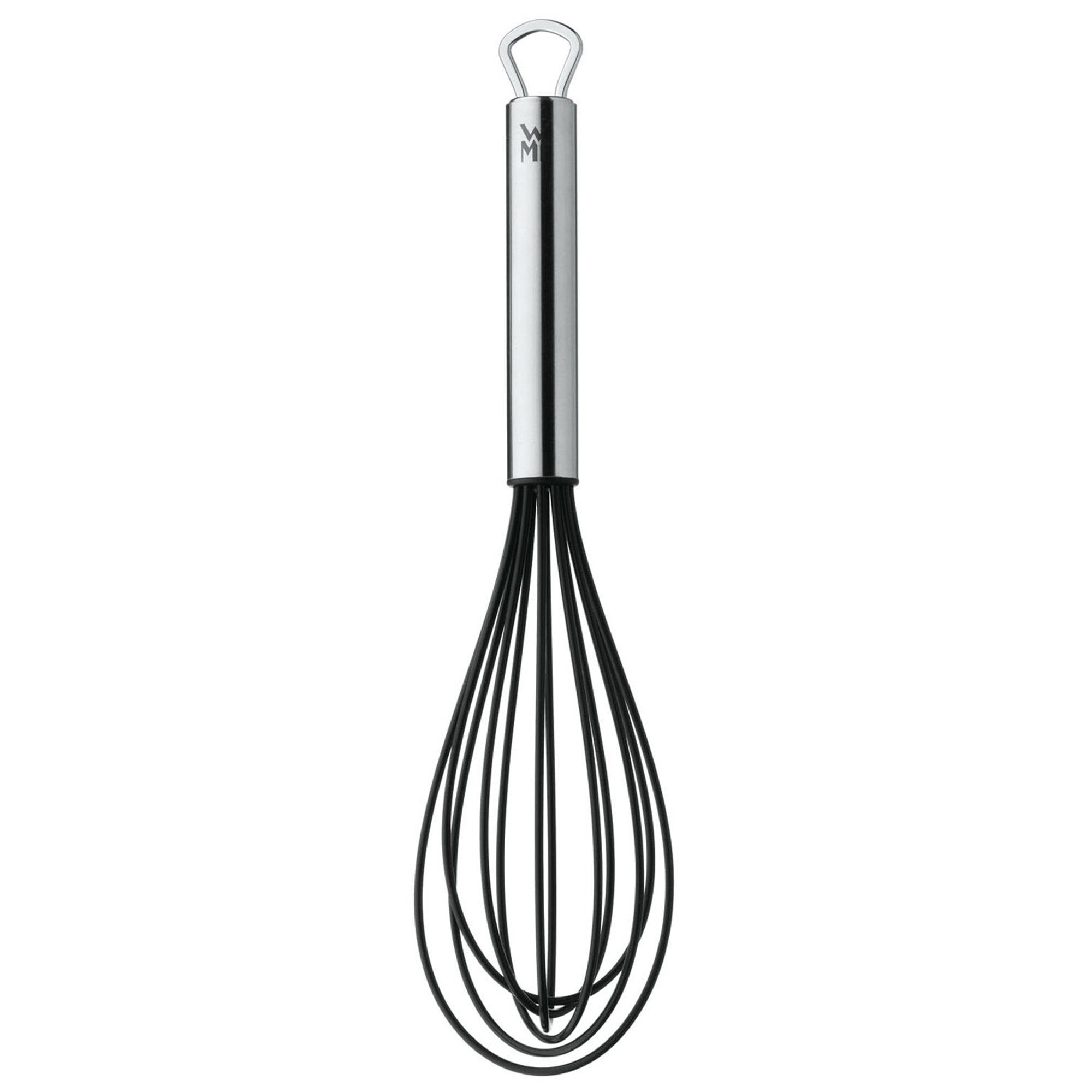 Profi Plus Ballonpiskeris Silikone 25 Cm
