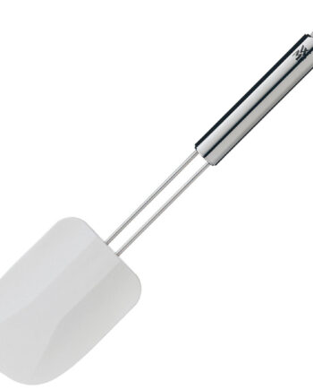 Profi Plus Dejskaber  26 Cm