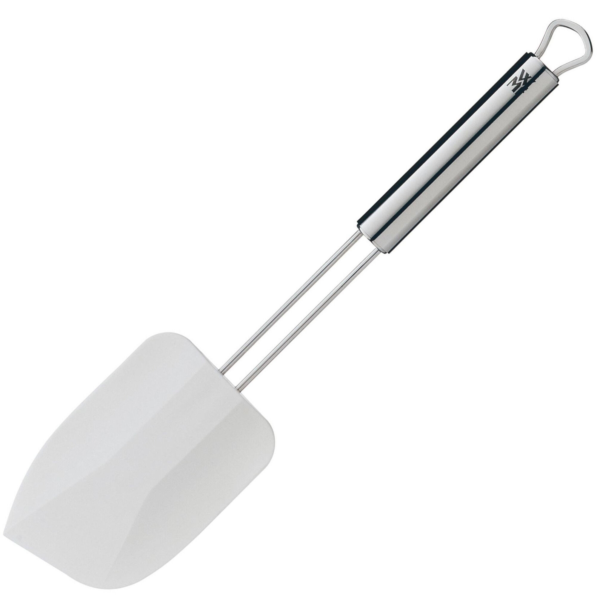 Profi Plus Dejskaber 26 Cm
