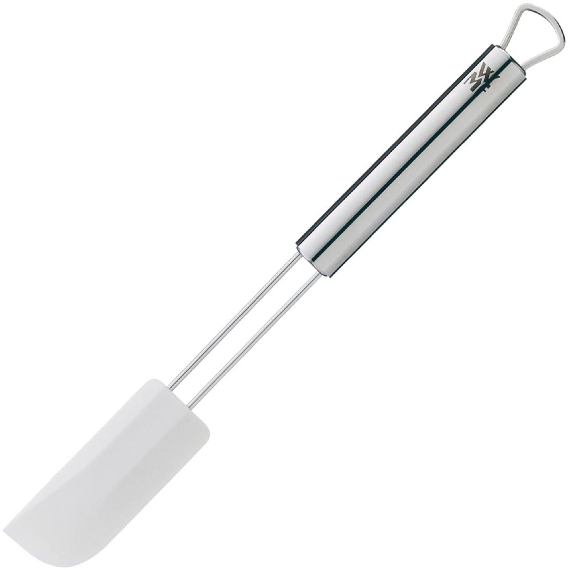 Profi Plus Dejskraber 24 Cm