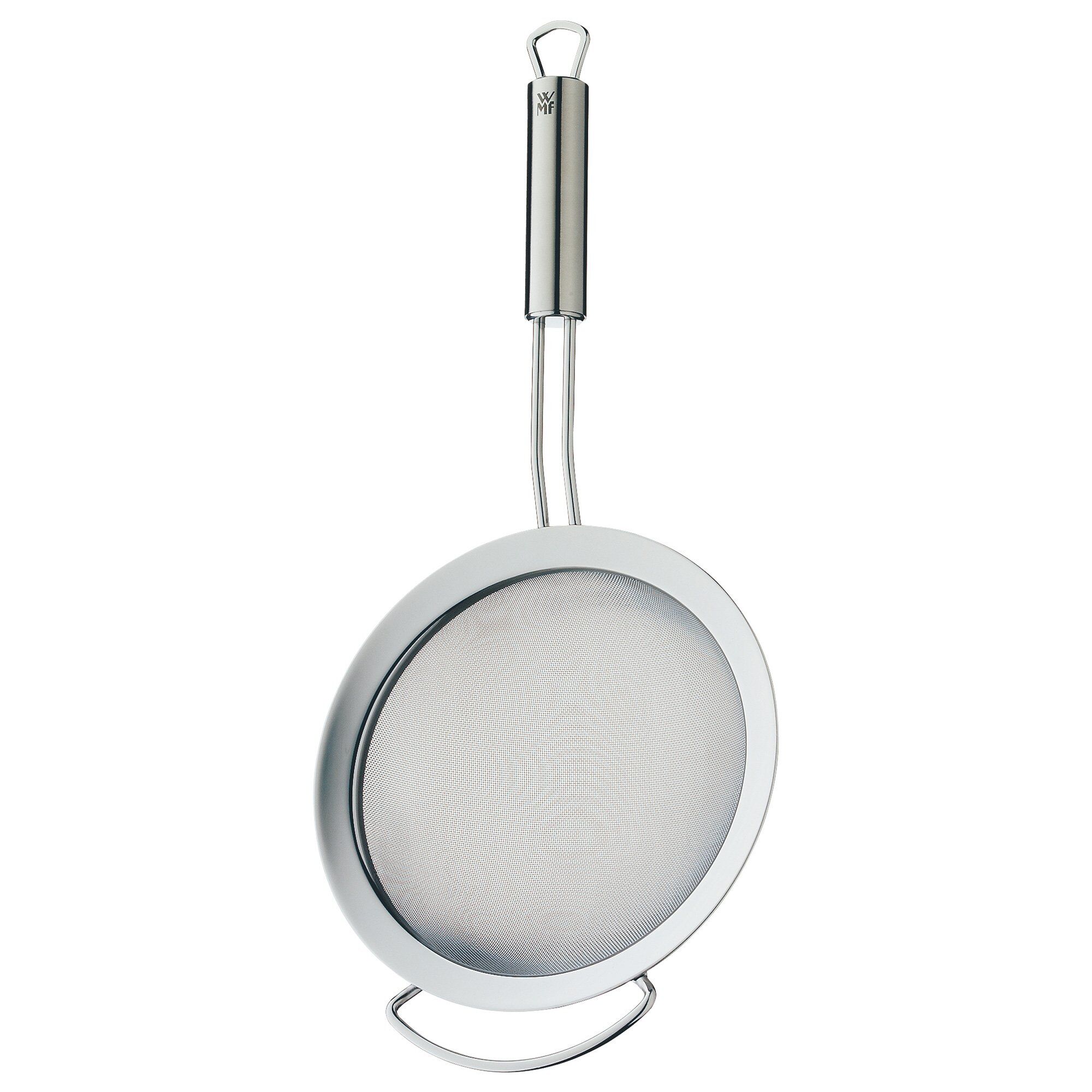 Profi Plus Dørslag 20 Cm