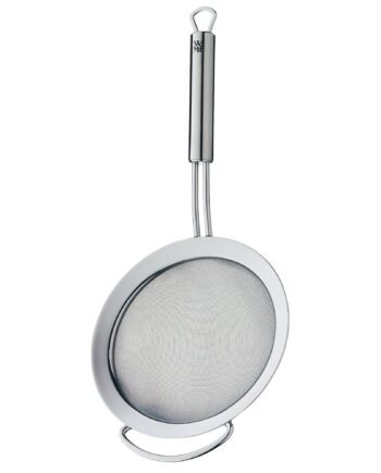 Profi Plus Dørslag  16 Cm