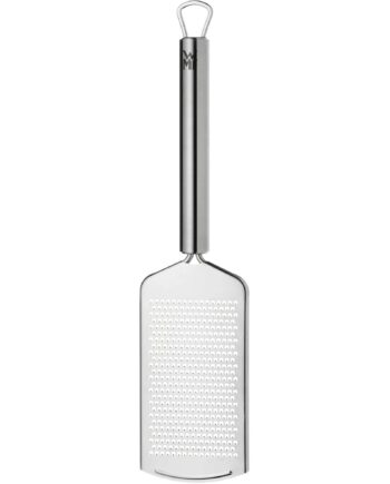 Profi Plus Fint Rivejern 25 Cm
