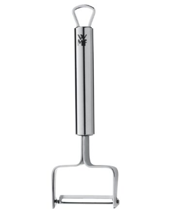 Profi Plus Grøntsagsskræller  25 Cm