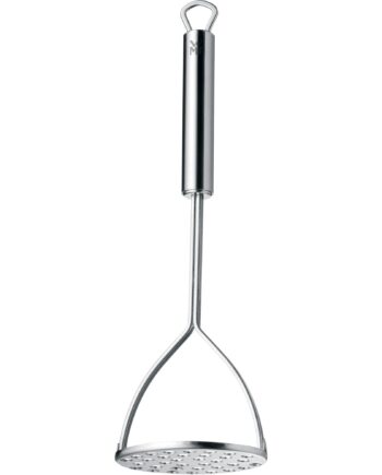 Profi Plus Kartoffelmoser 28   Cm