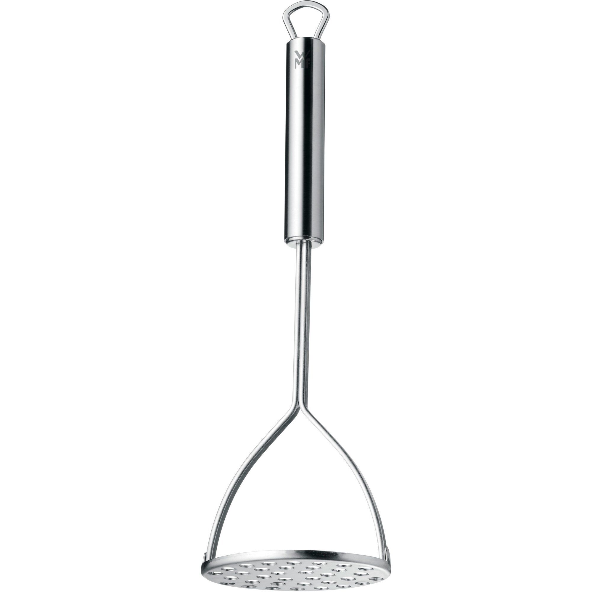Profi Plus Kartoffelmoser 28 Cm