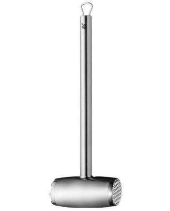 Profi Plus Kødhammer  40 Cm