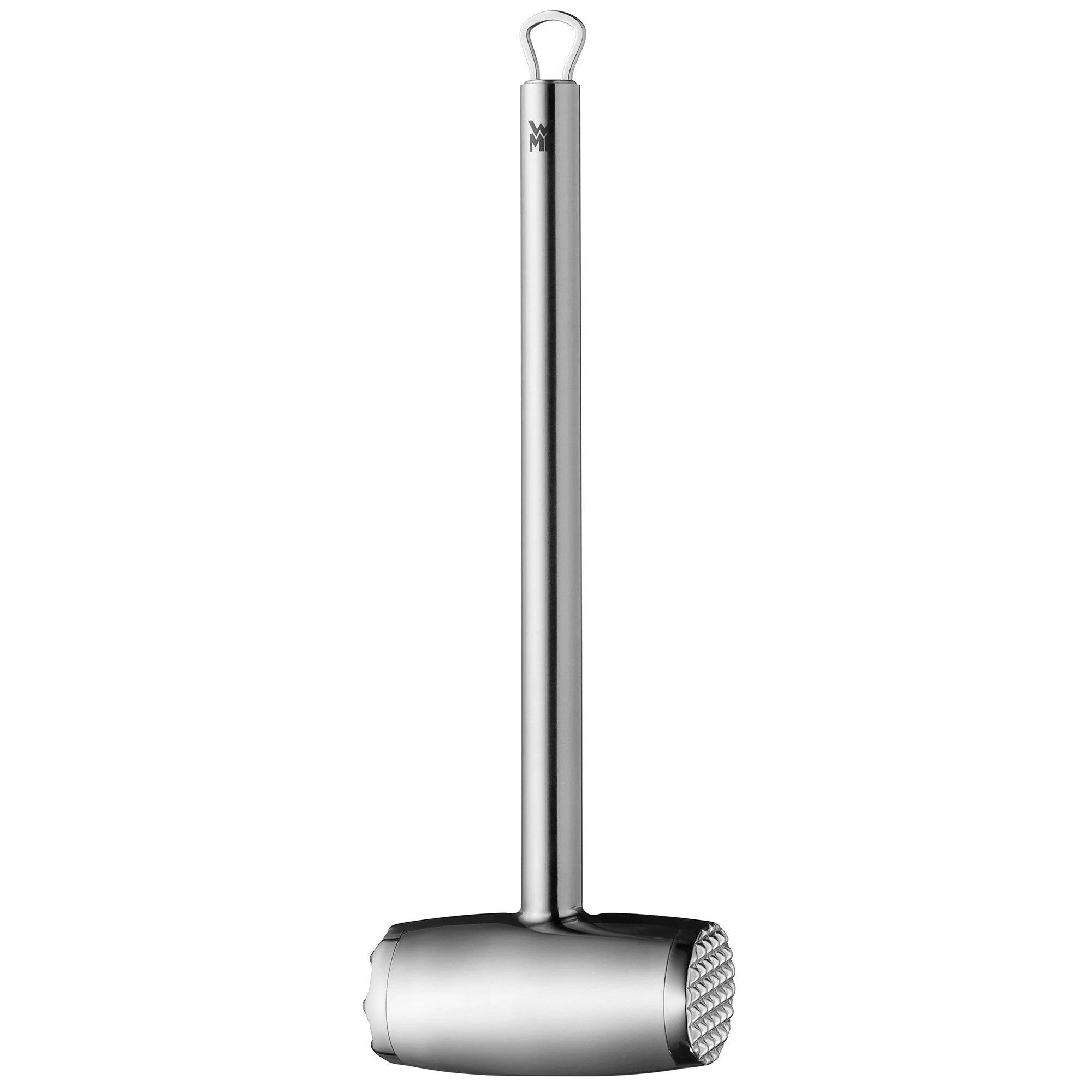 Profi Plus Kødhammer 40 Cm