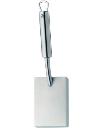 Profi Plus Kødhammer  31 Cm