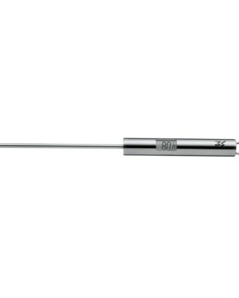 Profi Plus Køkkentermometer 23 Cm  -40 200