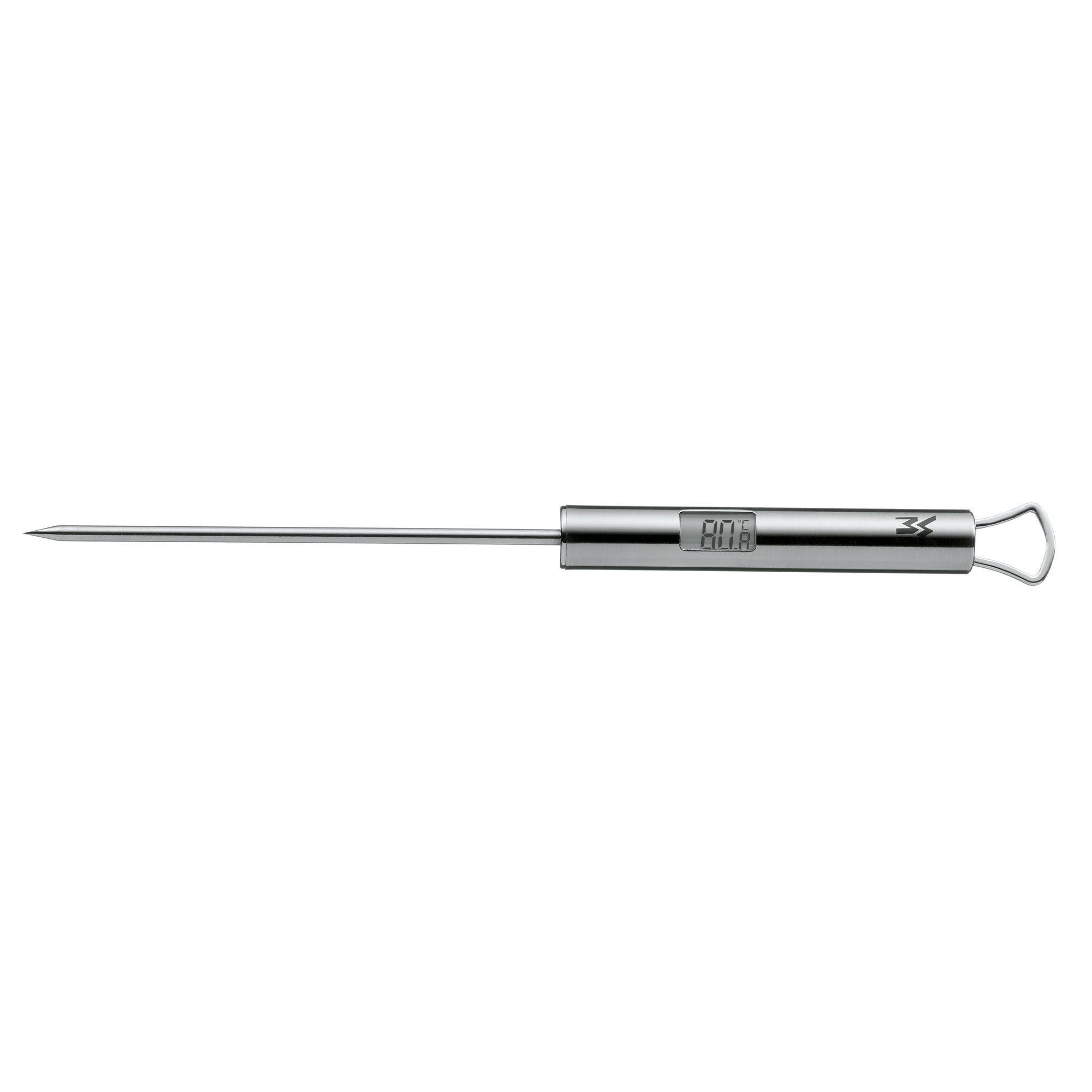 Profi Plus Køkkentermometer 23 Cm -40 200