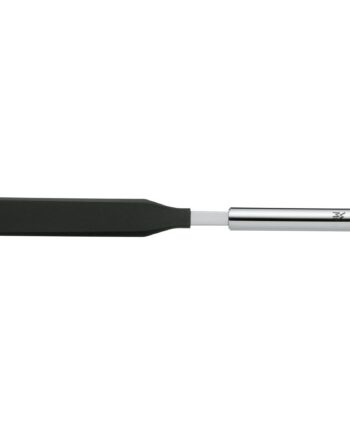 Profi Plus Pandekagespade 33 Cm  270