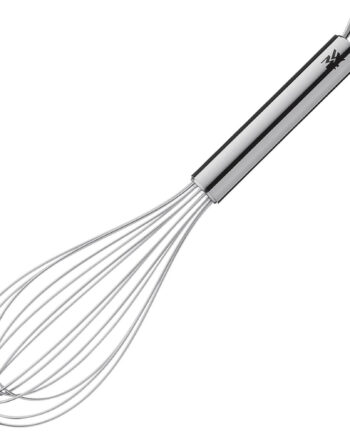 Profi Plus Piskeris Ballon  25 Cm
