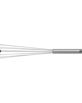 Profi Plus Piskeris Med Silikonekugler 27 Cm