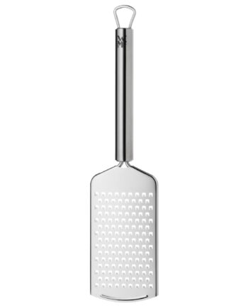 Profi Plus Rivejern Medium  25 Cm
