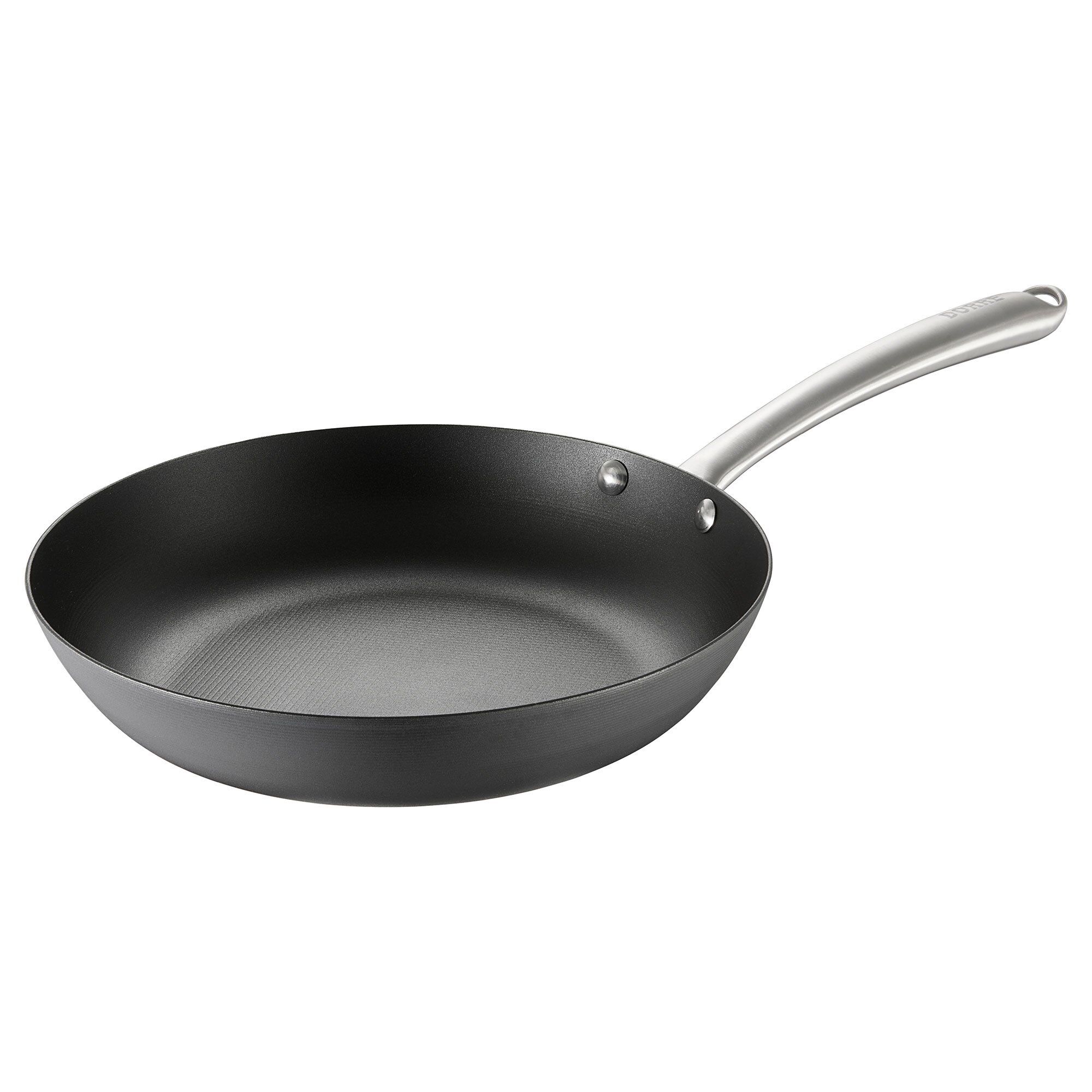 Proficient Stegepande ø24 Cm Blacksteel