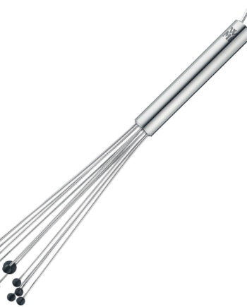 Profii Plus Flexi Piskeris