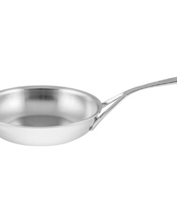 Proline Stegepande 24 Cm