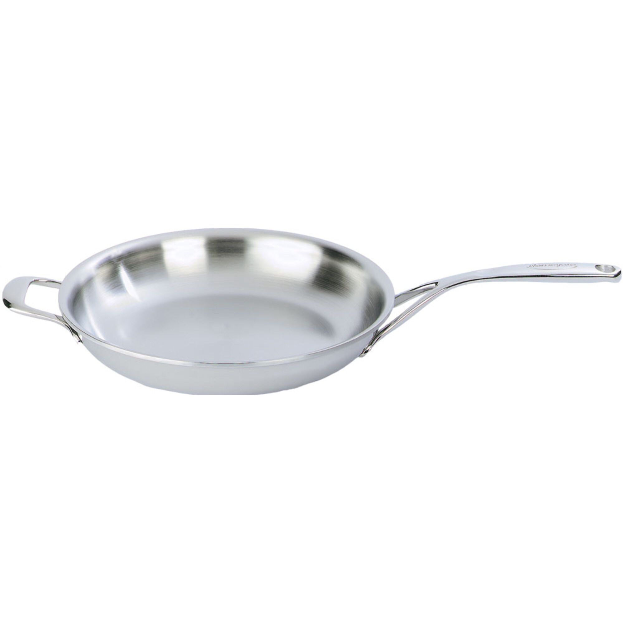 Proline Stegepande 28 Cm
